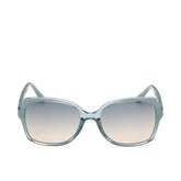 GUESS GAFAS-GU00100 89W 55mm-DrShampoo - Perfumaria e Cosmética